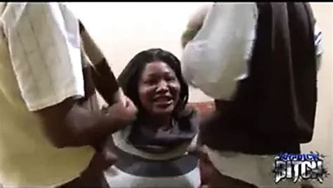 BBW Shemale Fucks Him So Hard American Porn XHamster