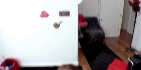 Analonly Ana Foxxx Warming Up Ana S Ass Tnaflix