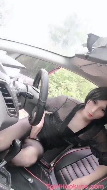 Sexy Transen Amateur Sex Schwanz Xhamster