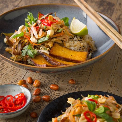 Ryze's - RYZE Superfoods