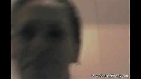 Italian Amateur Search XNXX