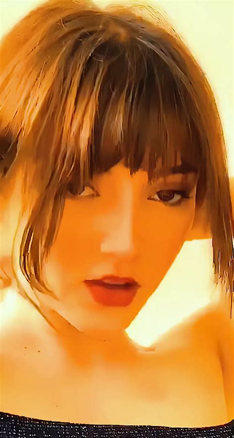 Free Big Old Tits Porn Videos Xhamster