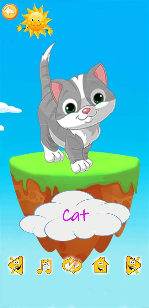 Kids Educational Kit For Android Download
