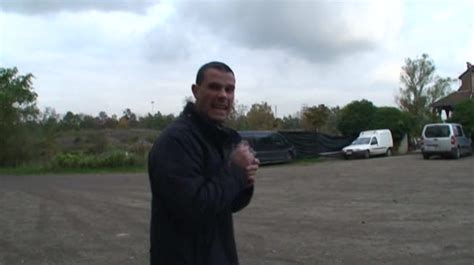 Dutch Milf Loves A Good Fuck