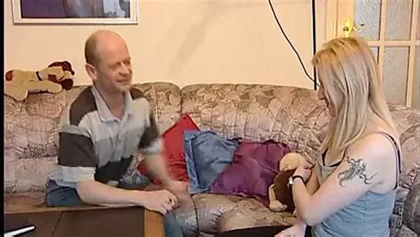 Jenny Und Steffi Auf Der Castingcouch Zicken Rum Porn C Xhamster