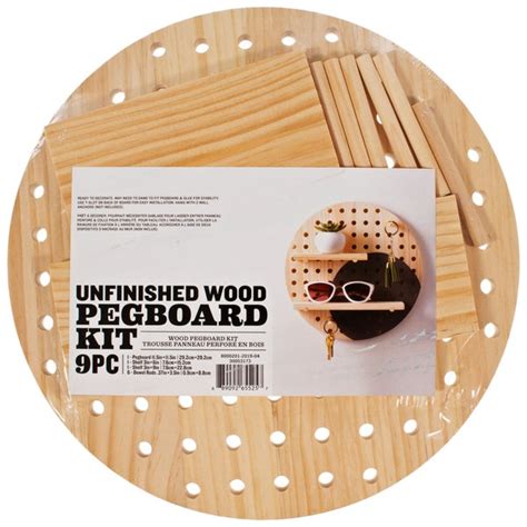 Pegboard Etsy