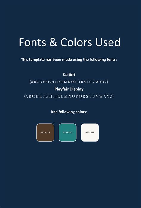 Daily News Newspaper Template - Powerpoint | Google Slides - Highfile