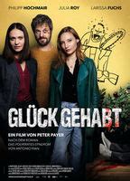 Gl Ck Gehabt Nude Scenes