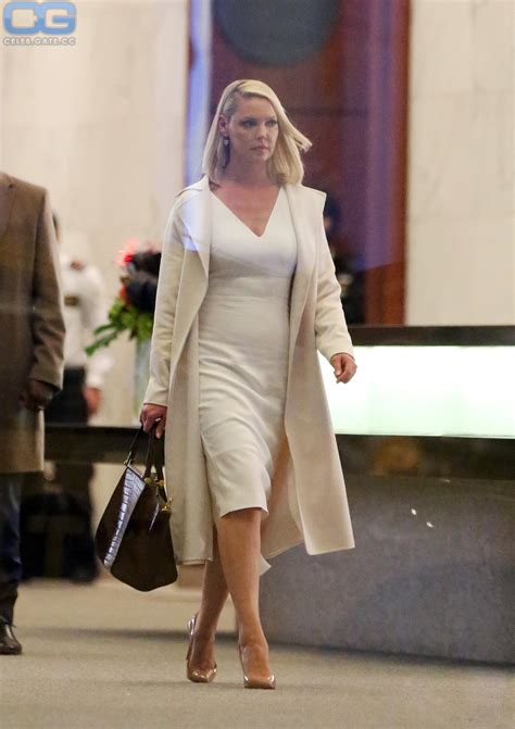 Katherine Heigl Nude Pictures Photos Playboy Naked Topless Fappening