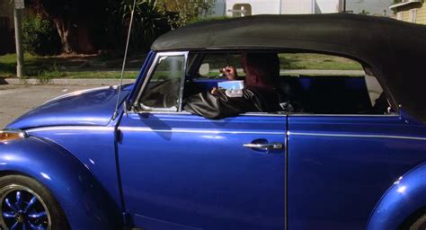 Man What The Fuck Is Wrong With You What You Re Slamming My Door Like Some Kind Of