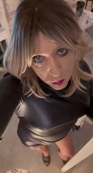 Jenyfer Trans Pute A Sperme Gangbang Partouze French Shemale Anal Porn XHamster