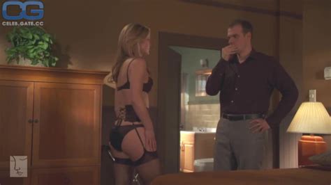 Julia Stiles Nude Pictures Photos Playboy Naked Topless Fappening