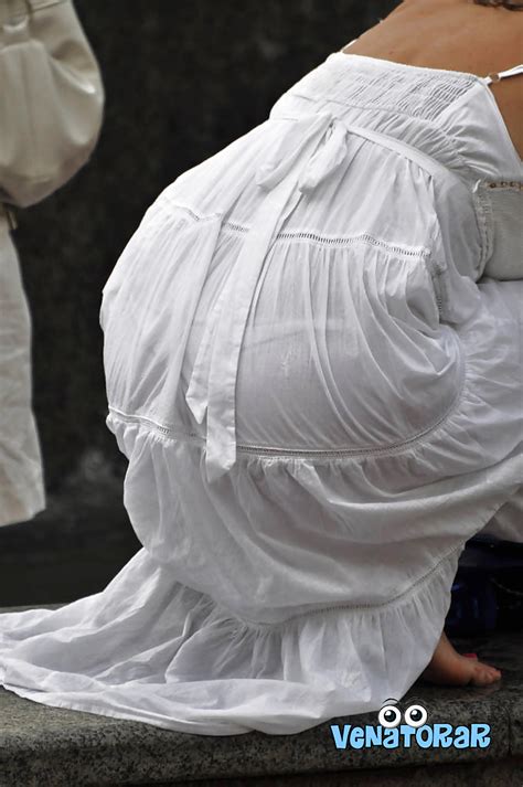 Marcando Tanguita Porn Pictures XXX Photos Sex Images 1046492 PICTOA