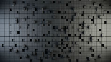 abstract gray wallpaper 2