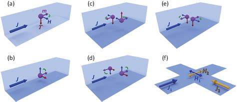 Spin switching in antiferromagnets using Néel order spin orbit torques