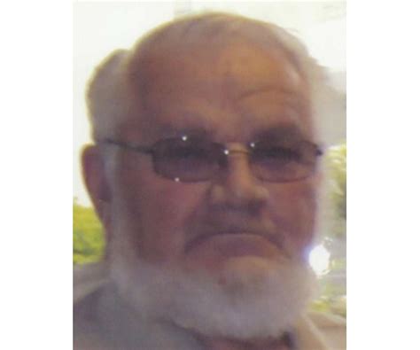 Thomas Ream Obituary (2022) - Michigan City, IN - La Porte County ...
