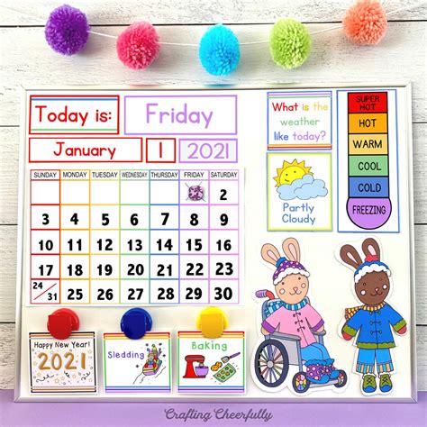 Trojan horse calendar,2022 creative desk calendar fun assembled building block diy desktop