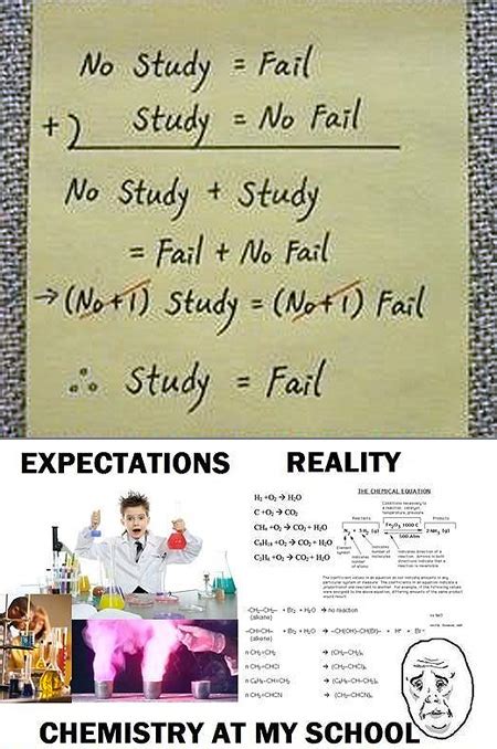 Student Studying Funny Quotes. QuotesGram