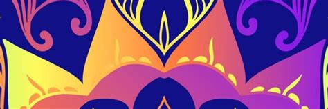 Que Hacer Cuando Tu Hijo Se Declara Gay Yoors