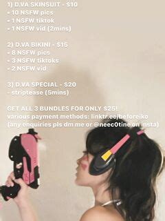 Leaked Lola Woo Onlyfans Porn Gals Pack Part 2