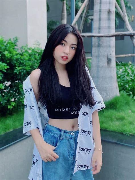 M Di N O Ng N C Chi C Ch Kho Ng M T Gang Tay Hot Girl Tr Ng R N Ch A T Ng G Y Nh C M T