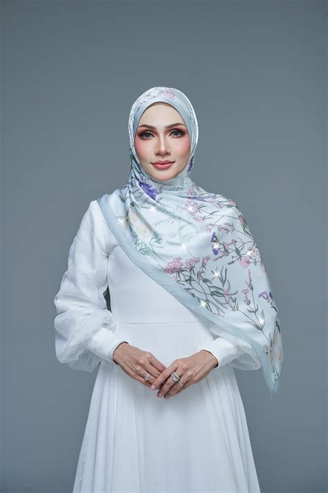 Ariani Online | Ariani Galeri | Ariani RTW | Ariani Luxe | Online Shawl