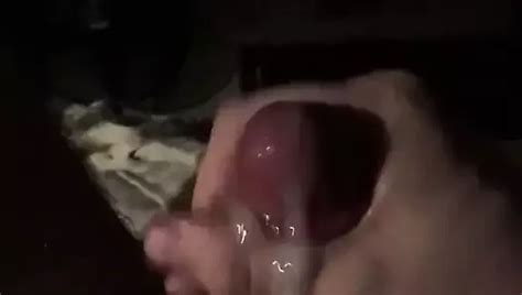 Bearly1975 Gay Porn Videos Sex Model Nudes XHamster