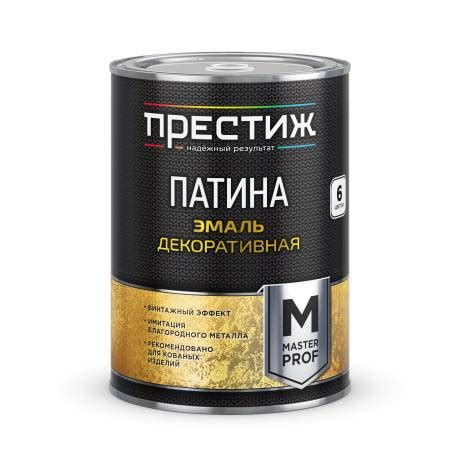 Серия Спецсерия: грунтовки и лакокрасочные покрытия Престиж оптом от ...