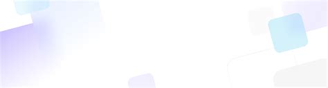 Managing Your Account