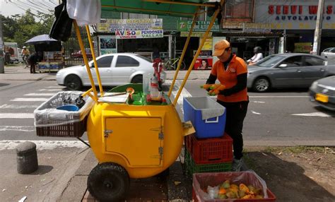 Los países de América Latina donde más han aumentado las remesas