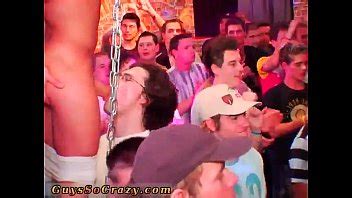 Desnudo Chico Fiesta En La Playa Y Tamil Gay Grupo Sexo Fotos Correa Xvideos