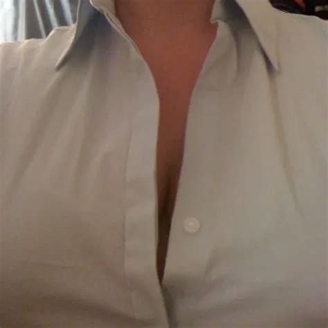 Echte Hentai Sasha Rose Bekam Nach Hardcore Analfick Mit Au Erirdischen Eine Riesige