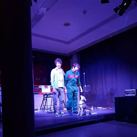 RECUERDA Pequeño Mulo Charlie Milf kakv