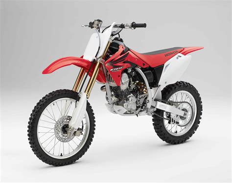 ペーサの KKE 17 14 HONDA CRF 150 R 2007 2022用スポークミニキッド車輪リム赤ハブセット