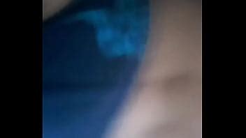 Me XVIDEOS