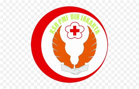 Detail Download Logo Uin Jakarta Png Koleksi Nomer 47