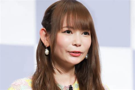 中川翔子、手書きメッセージで結婚報告 “最後の一文”に「泣きそうになった」 Fumumu