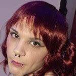 Sissy Rachel Lee S Porn Videos Pornhub