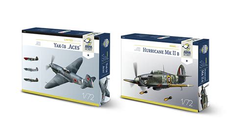 Arma Hobby New Releases March 2021 Sklep Modelarski Arma Hobby