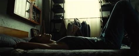 Nude Video Celebs Zoe Saldana Sexy Colombiana 2011 2