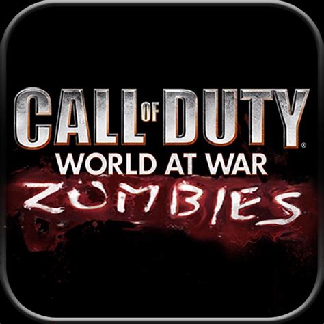 Call of Duty: World at War: Zombies — StrategyWiki | Strategy guide and game reference wiki