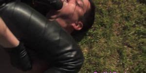 English Femdom Anal Fisting Worthless Sub Porn Videos