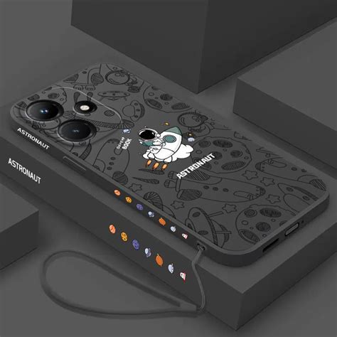 P B O V I N Tho I Silicon Infinix Hot I Th Ch H P Cho Infinix Hot Hot I Hot