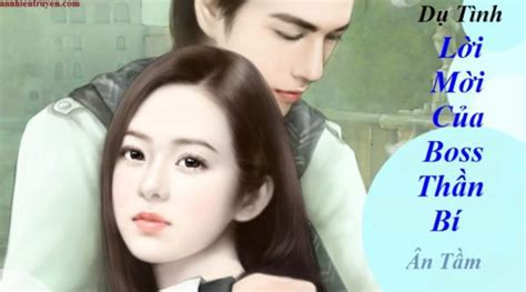 TOP truyện sắc hiệp hot nhất nên đọc qua lần TopXepHang Top Xếp Hạng Top Danh Sách