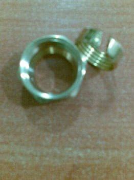 Монтаж металлопластиковых труб своими руками | Металлопластиковые трубы ...