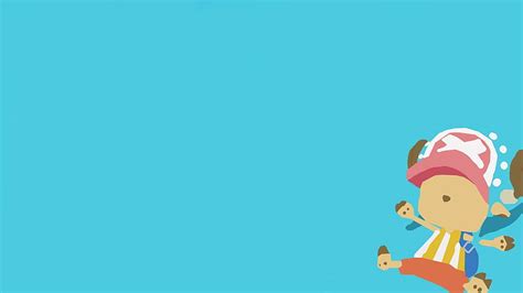 One Piece Minimalist One Piece Minimalism HD Wallpaper Pxfuel