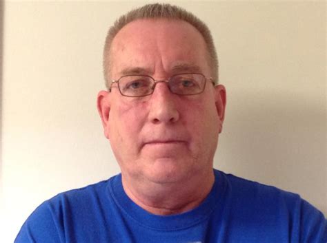 Nebraska Sex Offender Registry Steven Glenn Adkins