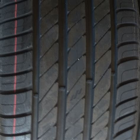 Kleber DYNAXER HP4 205/55 R16 91H TL