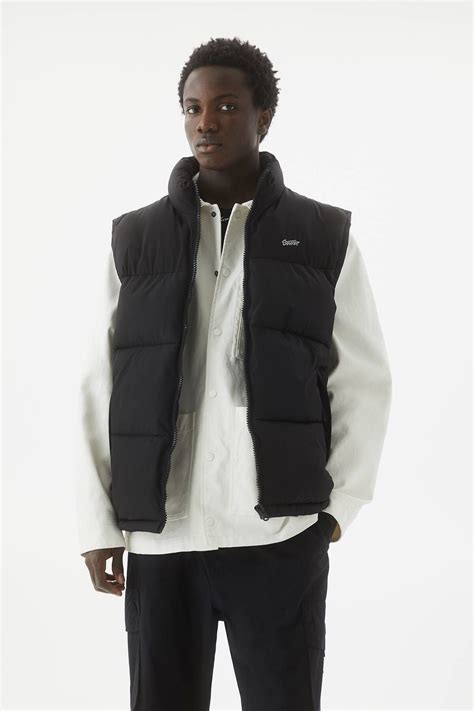 Pull And Bear Basic şişme Yelek Fiyatı Yorumları Trendyol