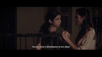 The Other Love Story Episode 4 XVIDEOS